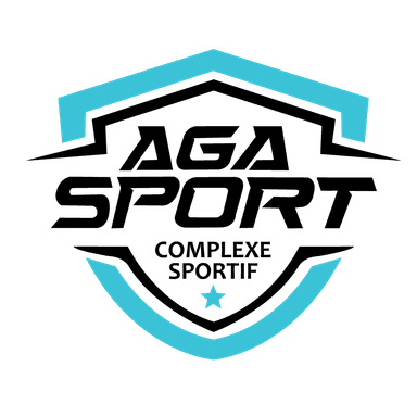 Aga Sport