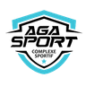 Aga Sport
